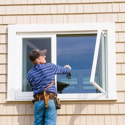 climate solutions windows installer appleton wisconsin,energy-efficient window installation,low-e glass windows
