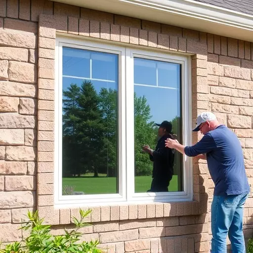 climate solutions windows installer appleton wisconsin,energy-efficient window installation,low-e glass windows