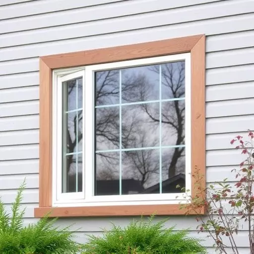 climate solutions windows installer appleton wisconsin,energy-efficient window installation,low-e glass windows