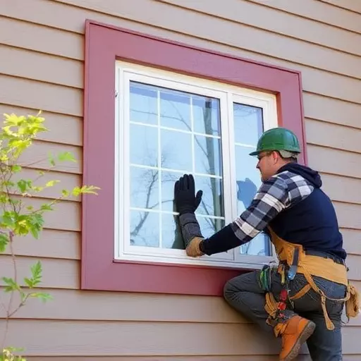 climate solutions windows installer appleton wisconsin,energy-efficient window installation,low-e glass windows