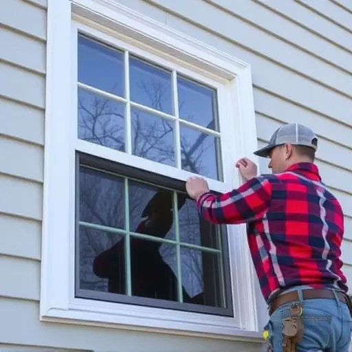 climate solutions windows installer appleton wisconsin,energy-efficient window installation,low-e glass windows