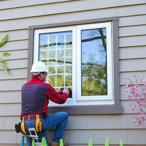 climate solutions windows installer appleton wisconsin,energy-efficient window installation,low-e glass windows