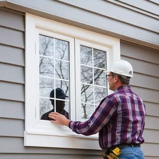 climate solutions windows installer appleton wisconsin,energy-efficient window installation,low-e glass windows