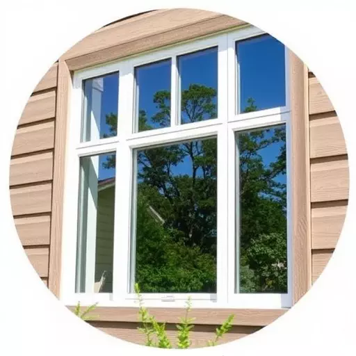 climate solutions windows installer appleton wisconsin,energy-efficient window installation,low-e glass windows