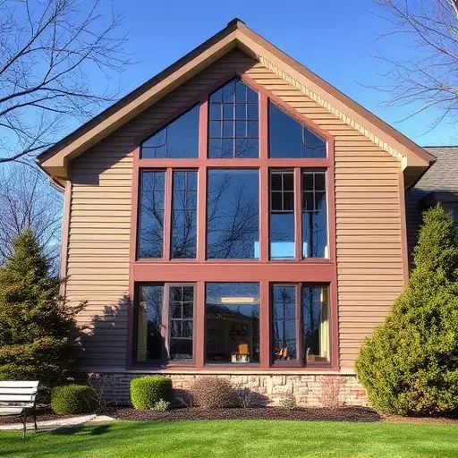 climate solutions windows installer appleton wisconsin,energy-efficient window installation,low-e glass windows