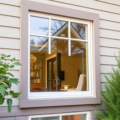 climate solutions windows installer appleton wisconsin,energy-efficient window installation,low-e glass windows