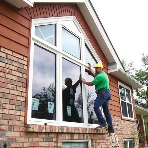 climate solutions windows installer appleton wisconsin,energy-efficient window installation,low-e glass windows