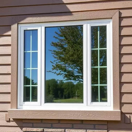 climate solutions windows installer appleton wisconsin,energy-efficient window installation,low-e glass windows