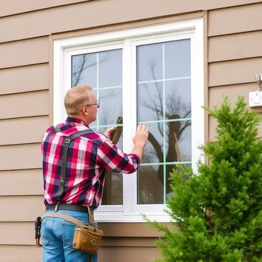 climate solutions windows installer appleton wisconsin,energy-efficient window installation,low-e glass windows