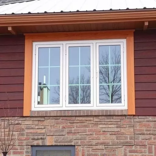 climate solutions windows installer appleton wisconsin,energy-efficient window installation,low-e glass windows