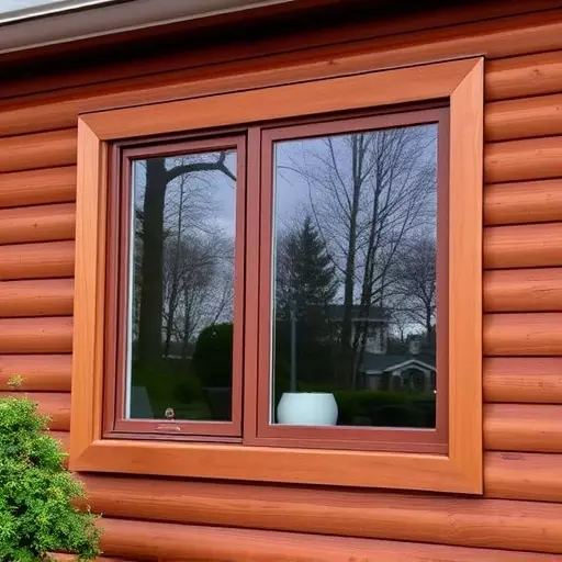climate solutions windows installer appleton wisconsin,energy-efficient window installation,low-e glass windows