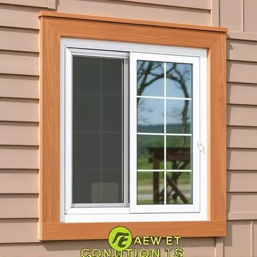 climate solutions windows installer appleton wisconsin,energy-efficient window installation,low-e glass windows