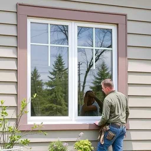 climate solutions windows installer appleton wisconsin,energy-efficient window installation,low-e glass windows