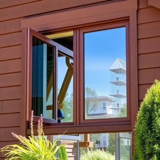 climate solutions windows installer appleton wisconsin,energy-efficient window installation,low-e glass windows