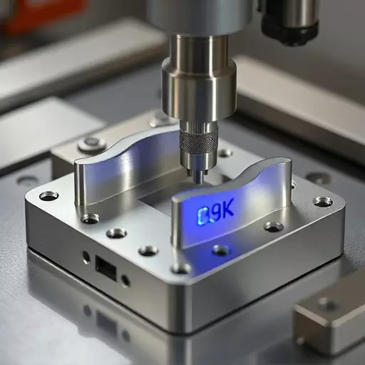 cnc machining for packaging industry holland ohio,custom cnc-machined packaging components,benefits of cnc machining in packaging