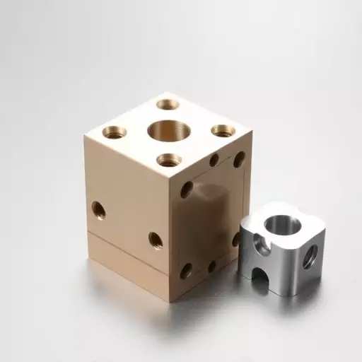 cnc machining for packaging industry holland ohio,custom cnc-machined packaging components,benefits of cnc machining in packaging
