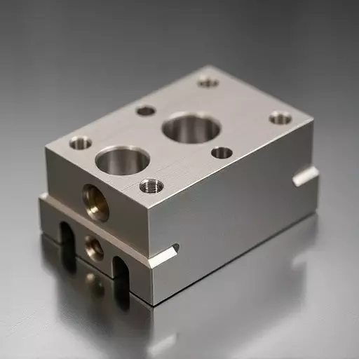 cnc machining for packaging industry holland ohio,custom cnc-machined packaging components,benefits of cnc machining in packaging