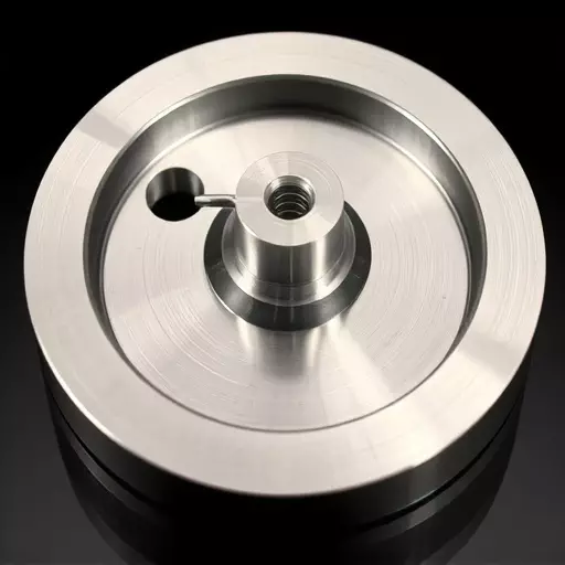 cnc machining for packaging industry holland ohio,custom cnc-machined packaging components,benefits of cnc machining in packaging