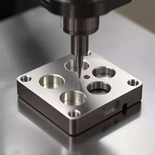 cnc machining for packaging industry holland ohio,custom cnc-machined packaging components,benefits of cnc machining in packaging