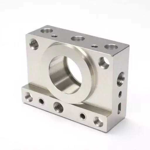 cnc machining for packaging industry holland ohio,custom cnc-machined packaging components,benefits of cnc machining in packaging