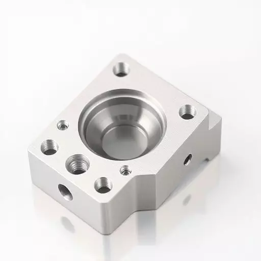 cnc machining for packaging industry holland ohio,custom cnc-machined packaging components,benefits of cnc machining in packaging