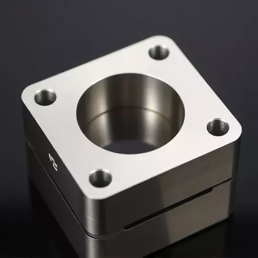 cnc machining for packaging industry holland ohio,custom cnc-machined packaging components,benefits of cnc machining in packaging