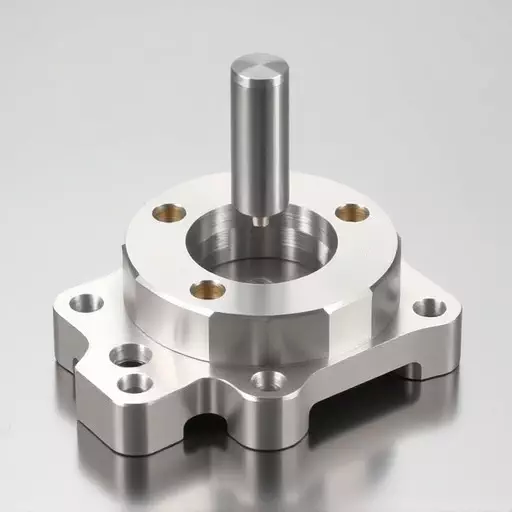 cnc machining for packaging industry holland ohio,custom cnc-machined packaging components,benefits of cnc machining in packaging