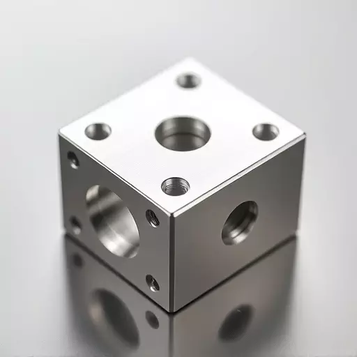 cnc machining for packaging industry holland ohio,custom cnc-machined packaging components,benefits of cnc machining in packaging