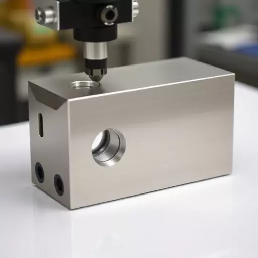 cnc machining for packaging industry holland ohio,custom cnc-machined packaging components,benefits of cnc machining in packaging