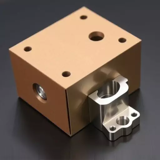 cnc machining for packaging industry holland ohio,custom cnc-machined packaging components,benefits of cnc machining in packaging