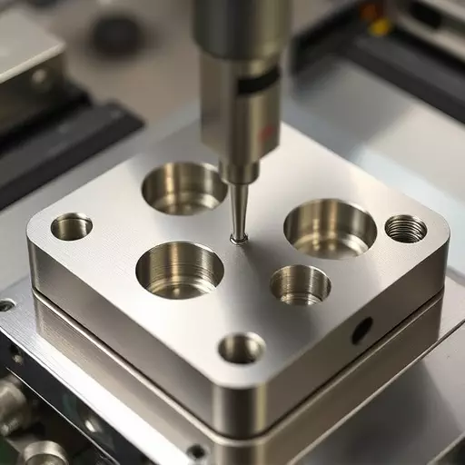 cnc machining for packaging industry holland ohio,custom cnc-machined packaging components,benefits of cnc machining in packaging