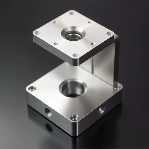 cnc machining for packaging industry holland ohio,custom cnc-machined packaging components,benefits of cnc machining in packaging