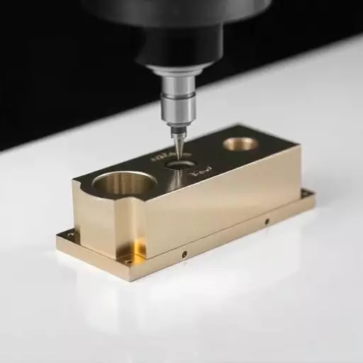 cnc machining for packaging industry holland ohio,custom cnc-machined packaging components,benefits of cnc machining in packaging
