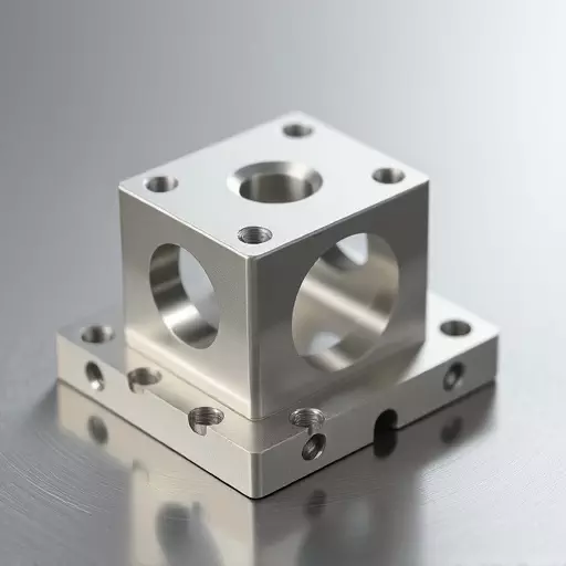 cnc machining for packaging industry holland ohio,custom cnc-machined packaging components,benefits of cnc machining in packaging