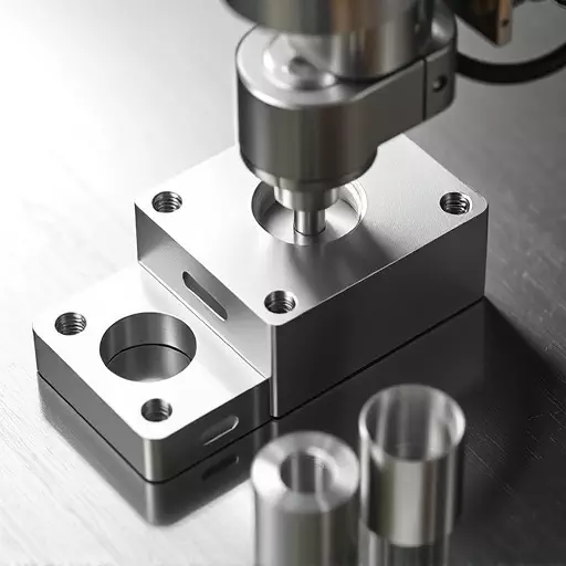 cnc machining for packaging industry holland ohio,custom cnc-machined packaging components,benefits of cnc machining in packaging