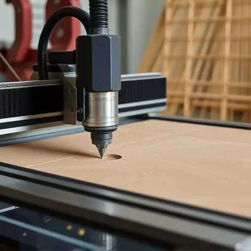 cnc router cutting service holland ohio,professional cnc cutting services,types of cnc router materials