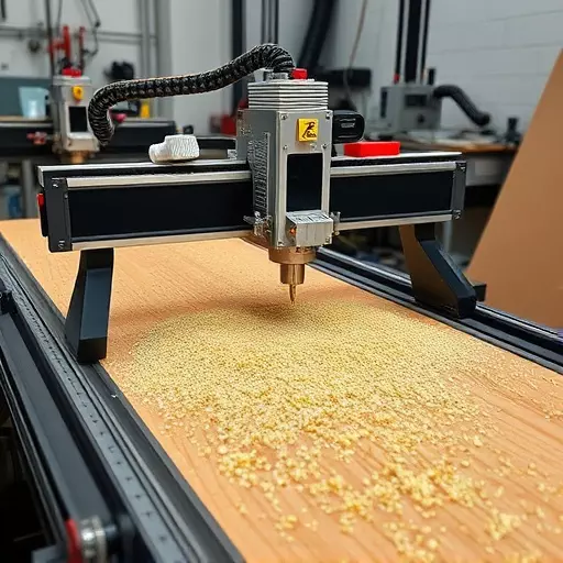 cnc router cutting service holland ohio,professional cnc cutting services,types of cnc router materials