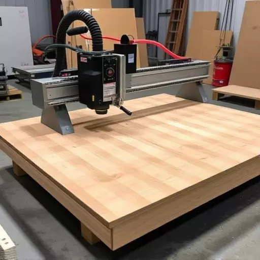 cnc router cutting service holland ohio,professional cnc cutting services,types of cnc router materials