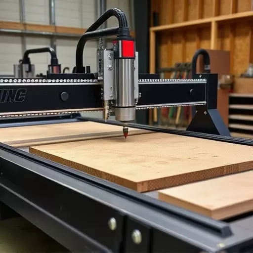 cnc router cutting service holland ohio,professional cnc cutting services,types of cnc router materials