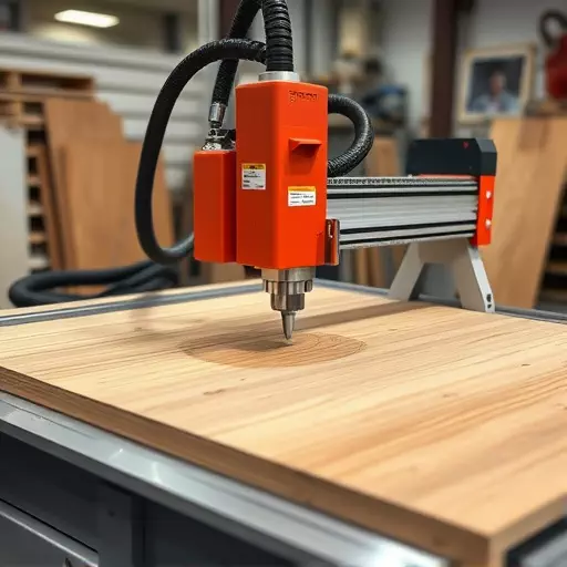 cnc router cutting service holland ohio,professional cnc cutting services,types of cnc router materials