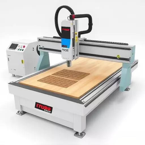 cnc router cutting service holland ohio,professional cnc cutting services,types of cnc router materials