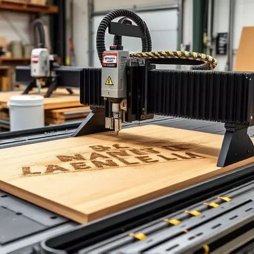 cnc router cutting service holland ohio,professional cnc cutting services,types of cnc router materials