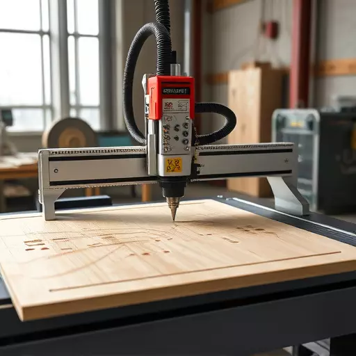 cnc router cutting service holland ohio,professional cnc cutting services,types of cnc router materials