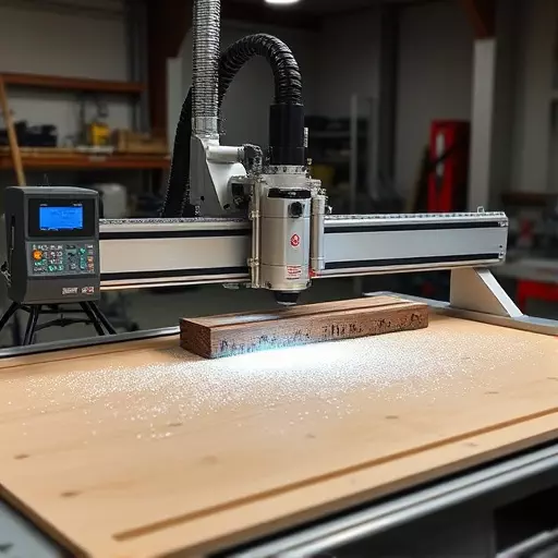 cnc router cutting service holland ohio,professional cnc cutting services,types of cnc router materials