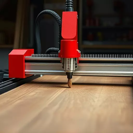 cnc router cutting service holland ohio,professional cnc cutting services,types of cnc router materials