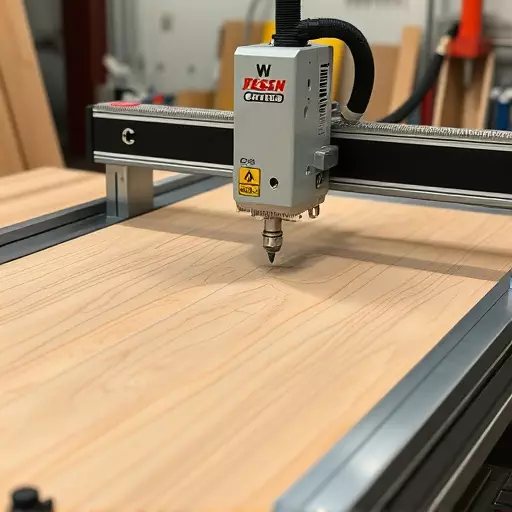 cnc router cutting service holland ohio,professional cnc cutting services,types of cnc router materials
