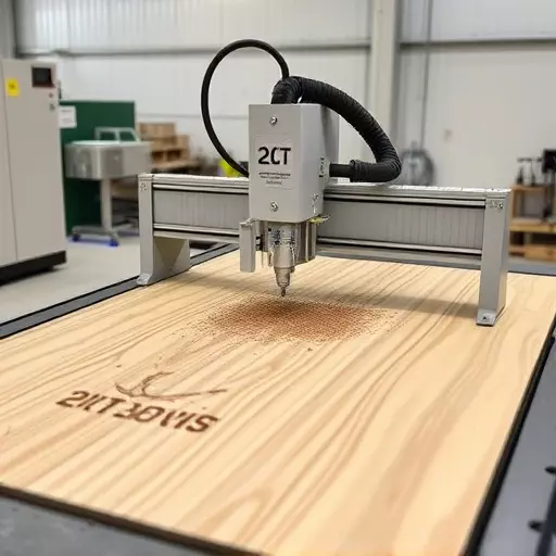 cnc router cutting service holland ohio,professional cnc cutting services,types of cnc router materials