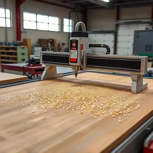 cnc router cutting service holland ohio,professional cnc cutting services,types of cnc router materials