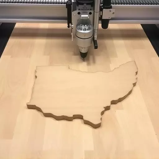 cnc router cutting service holland ohio,professional cnc cutting services,types of cnc router materials
