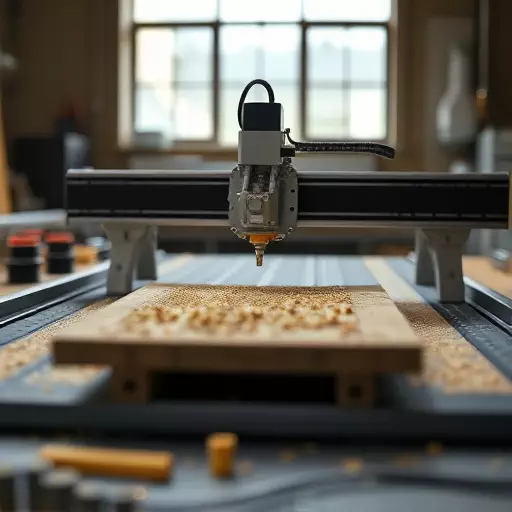 cnc router cutting service holland ohio,professional cnc cutting services,types of cnc router materials
